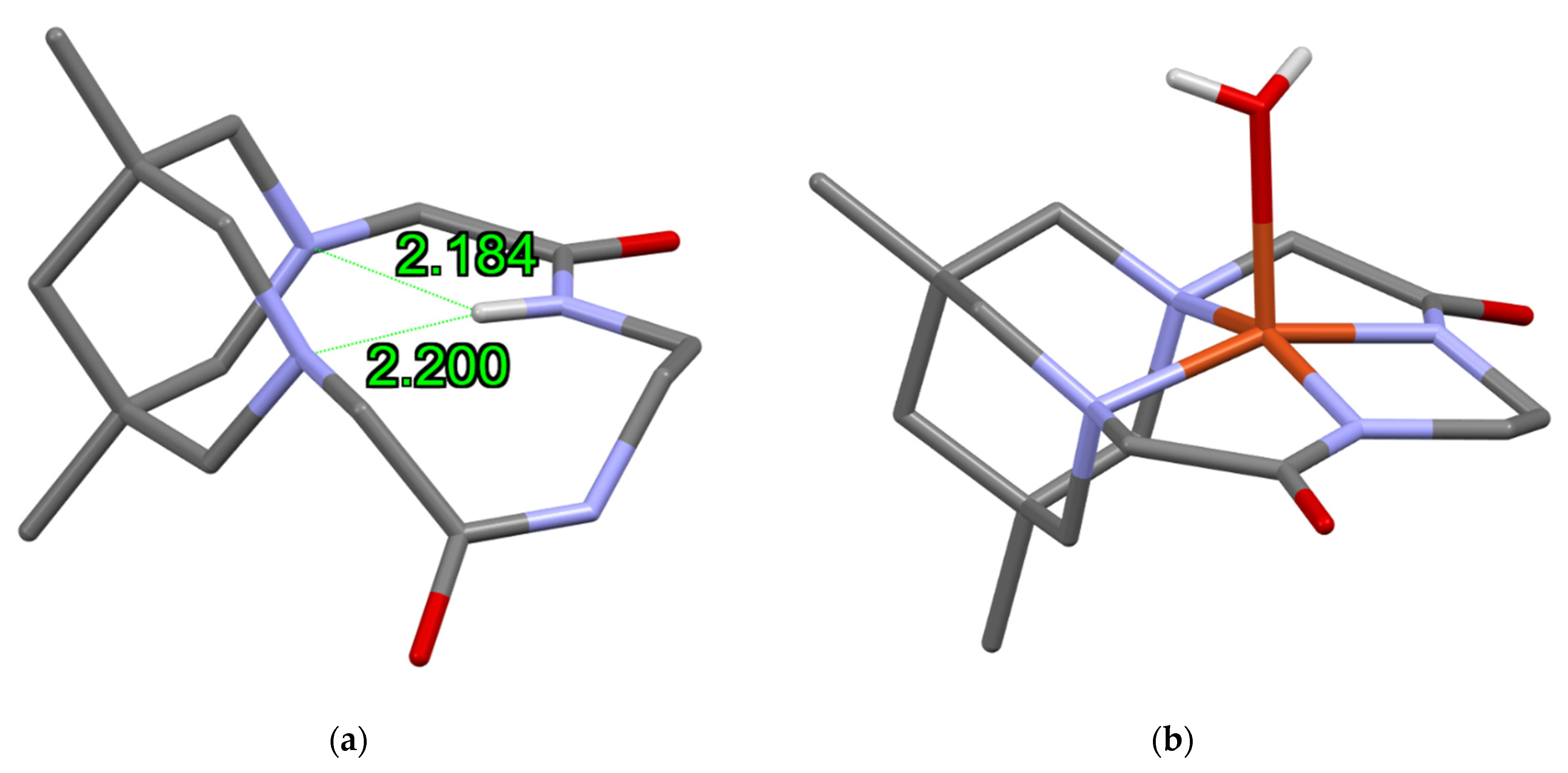 Organics 04 00030 g005 Organics 04 00030 g005