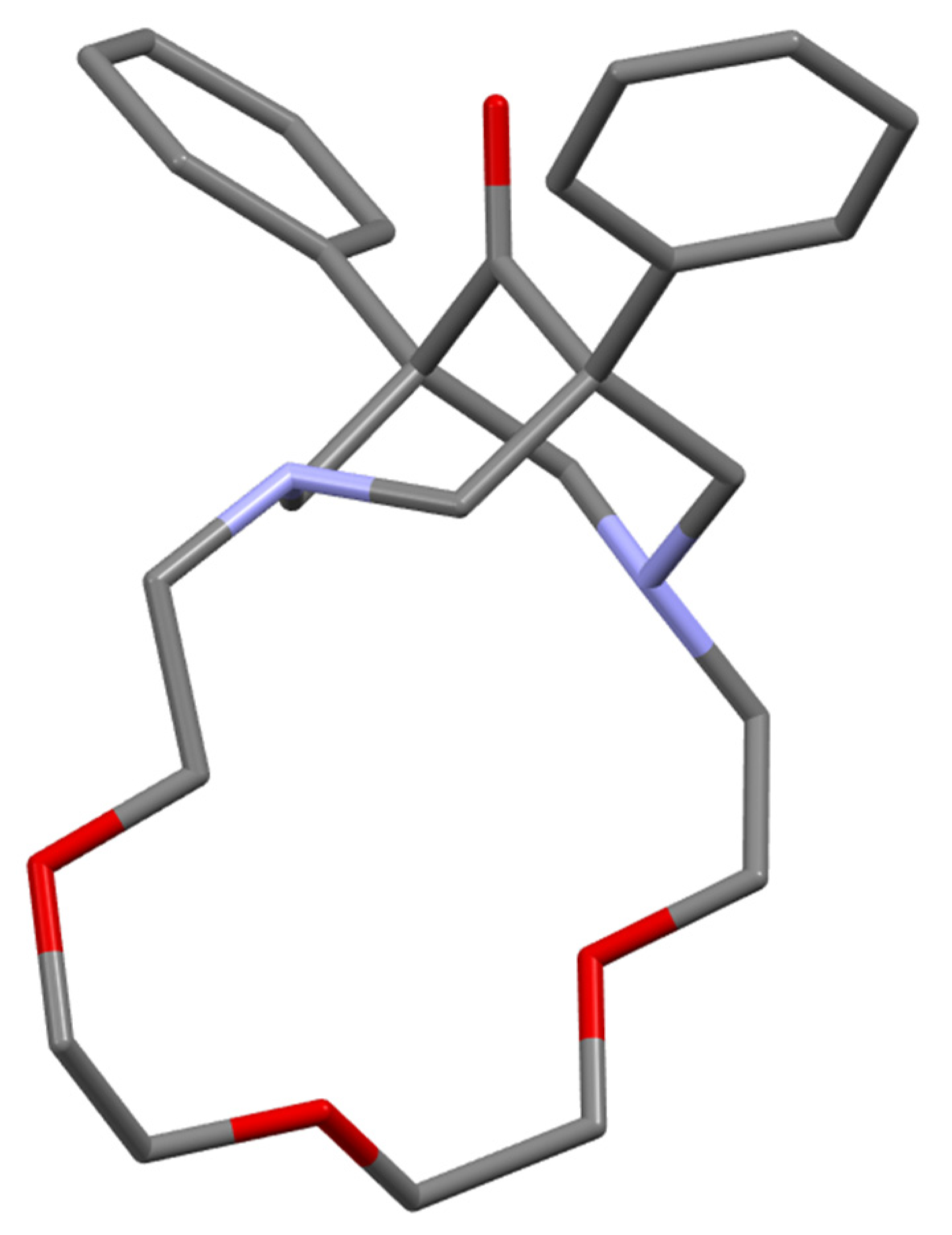 Organics 04 00030 g007 Organics 04 00030 g007