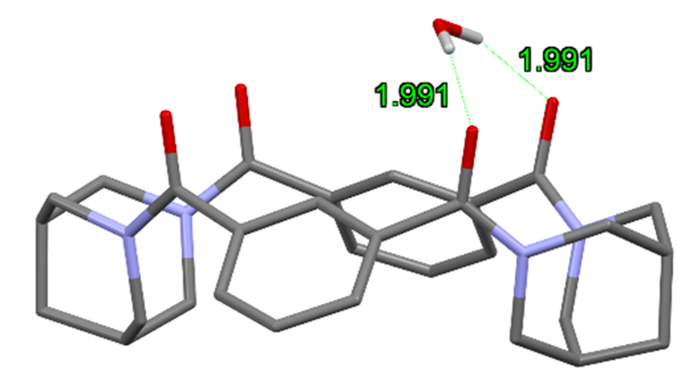 Organics 04 00030 g008 Organics 04 00030 g008