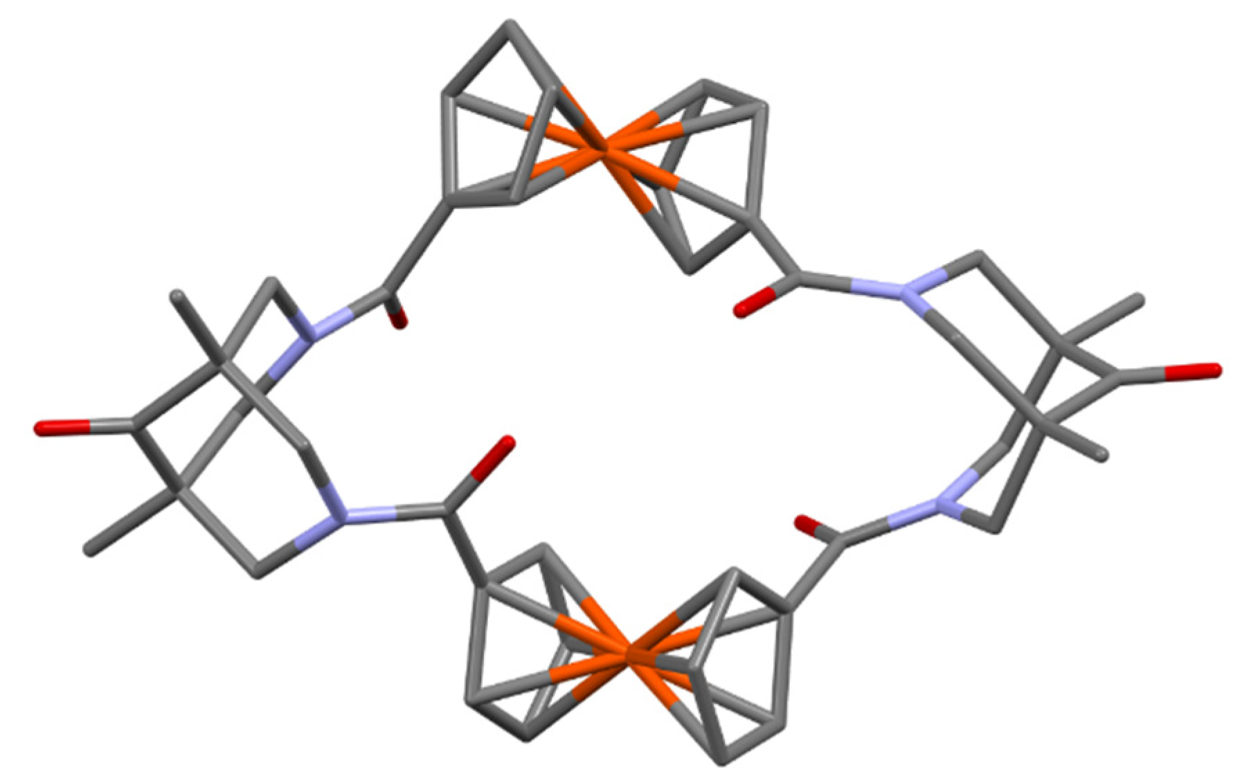 Organics 04 00030 g010 Organics 04 00030 g010