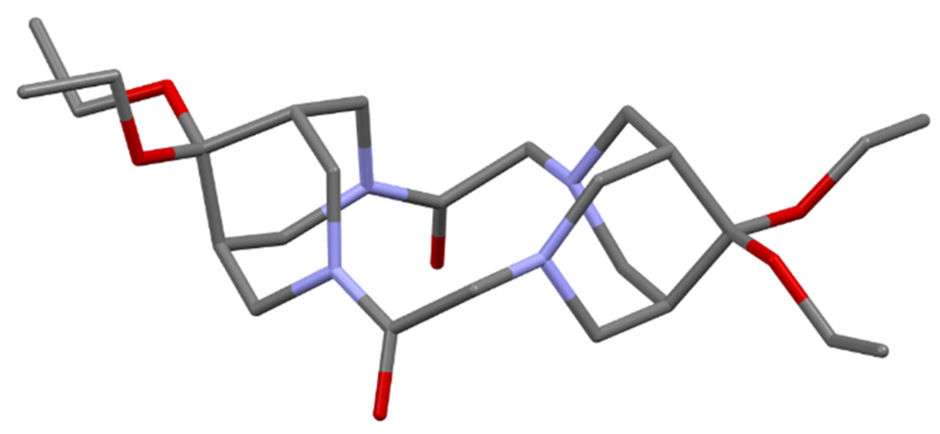 Organics 04 00030 g011 Organics 04 00030 g011