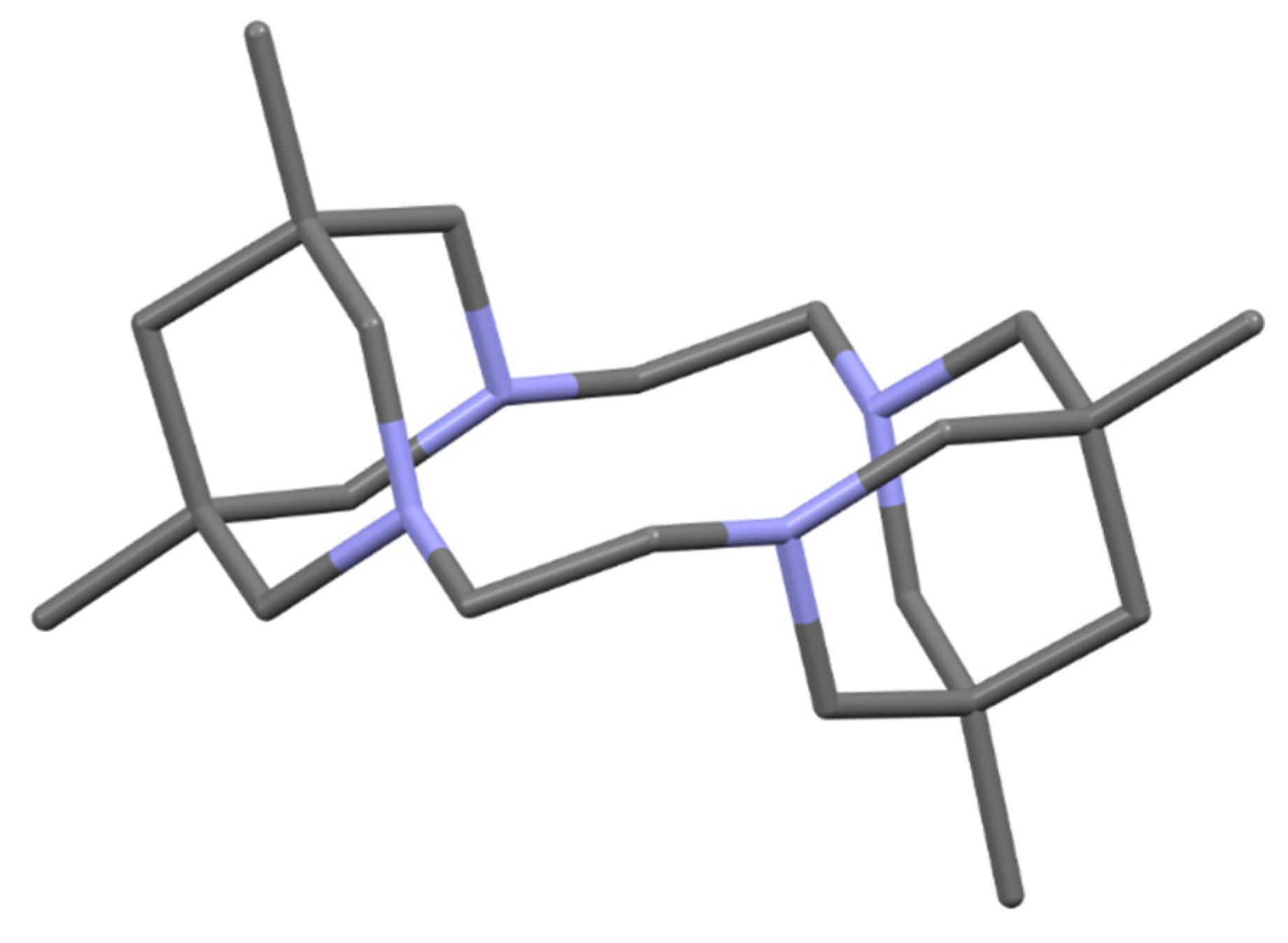 Organics 04 00030 g014 Organics 04 00030 g014