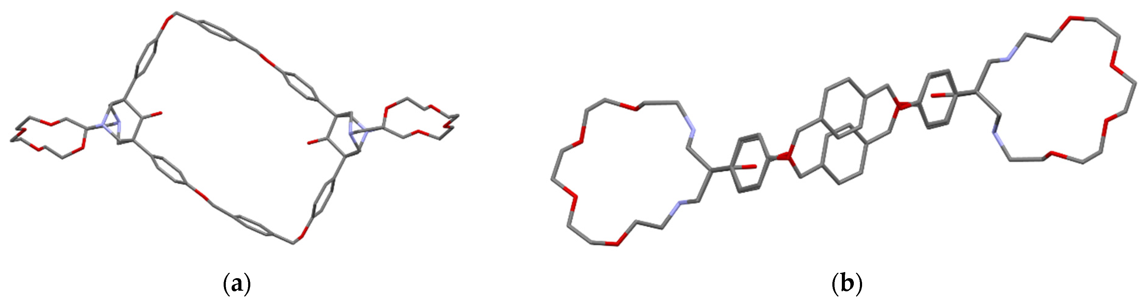 Organics 04 00030 g015 Organics 04 00030 g015