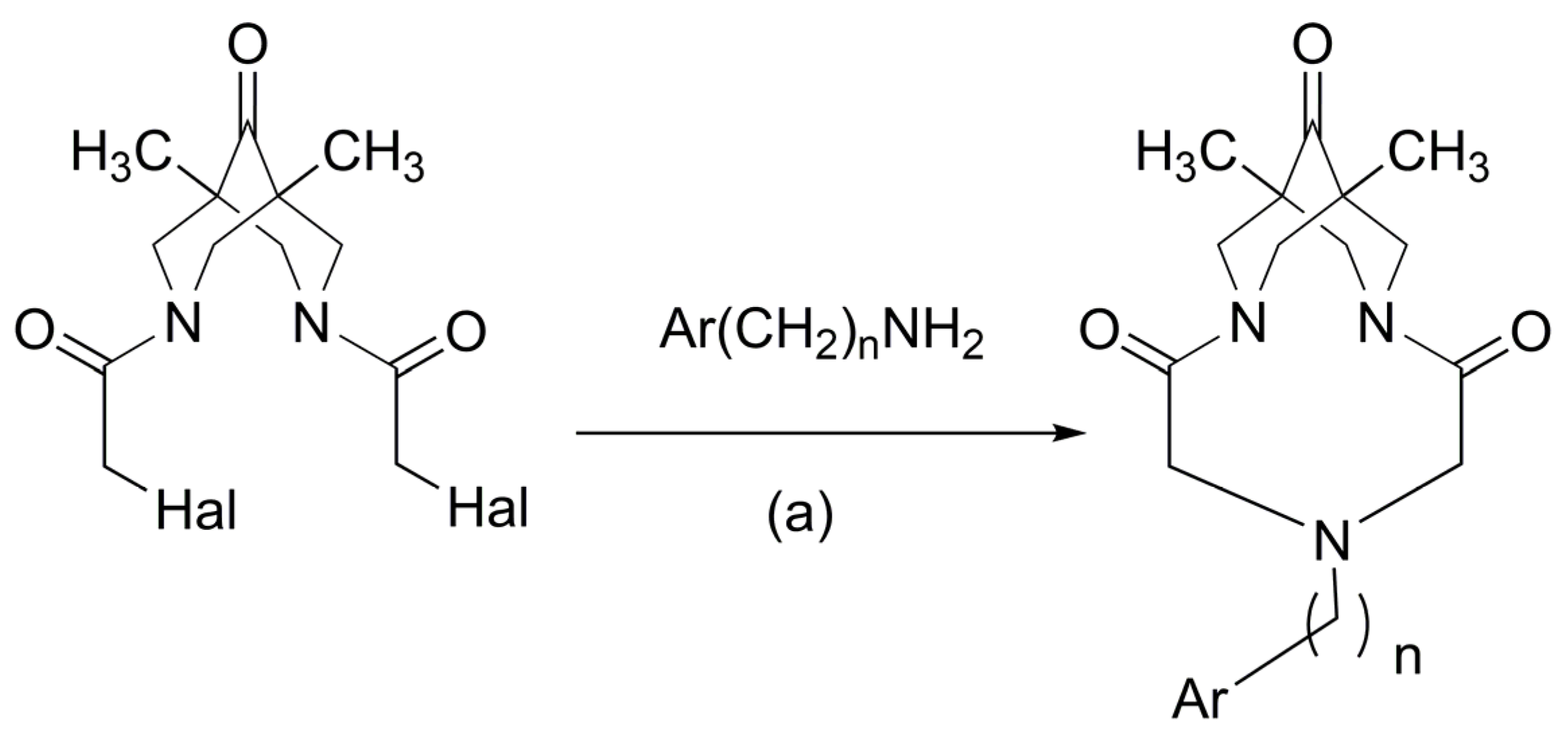 Organics 04 00030 sch003 Organics 04 00030 sch003