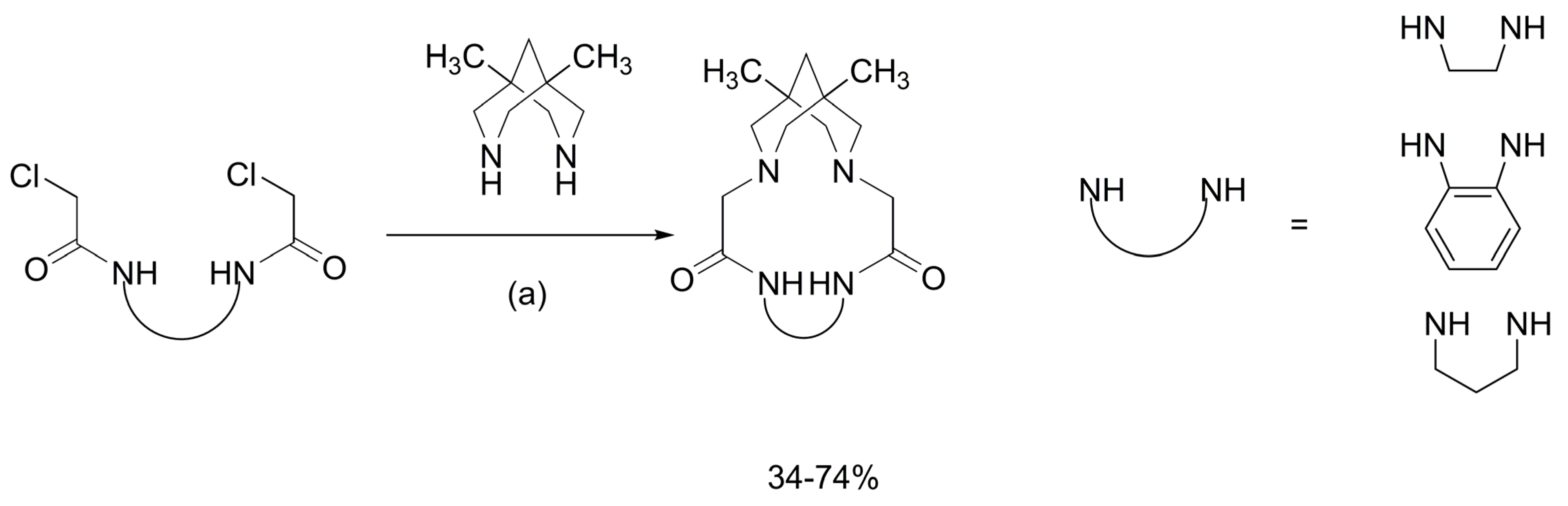 Organics 04 00030 sch004 Organics 04 00030 sch004