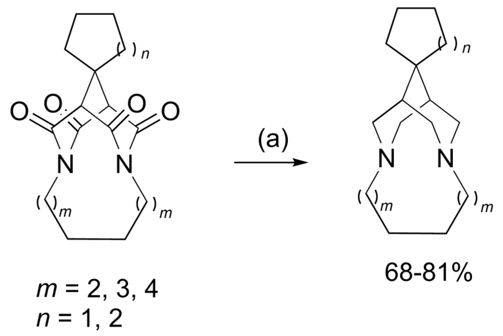Organics 04 00030 sch005 Organics 04 00030 sch005