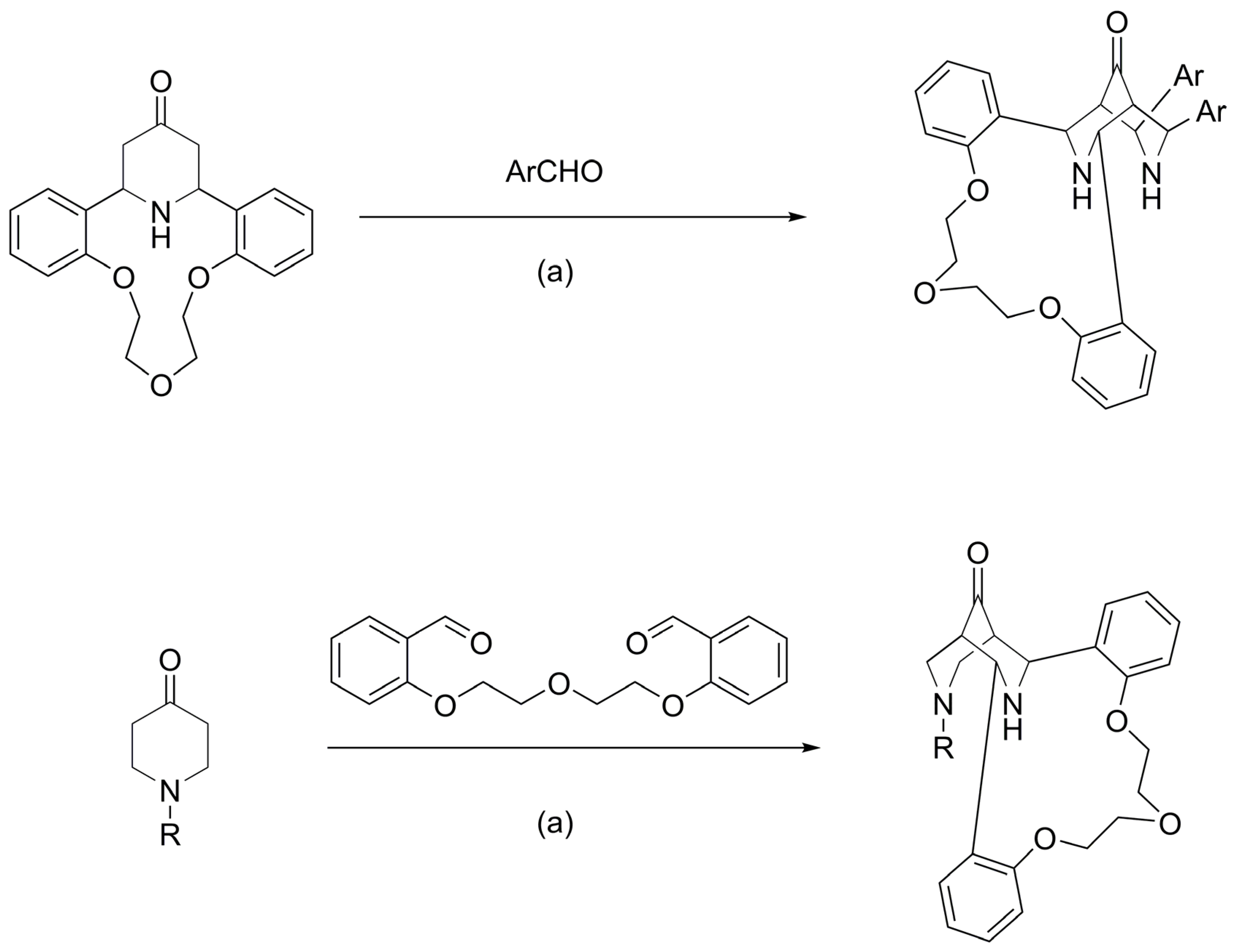 Organics 04 00030 sch006 Organics 04 00030 sch006