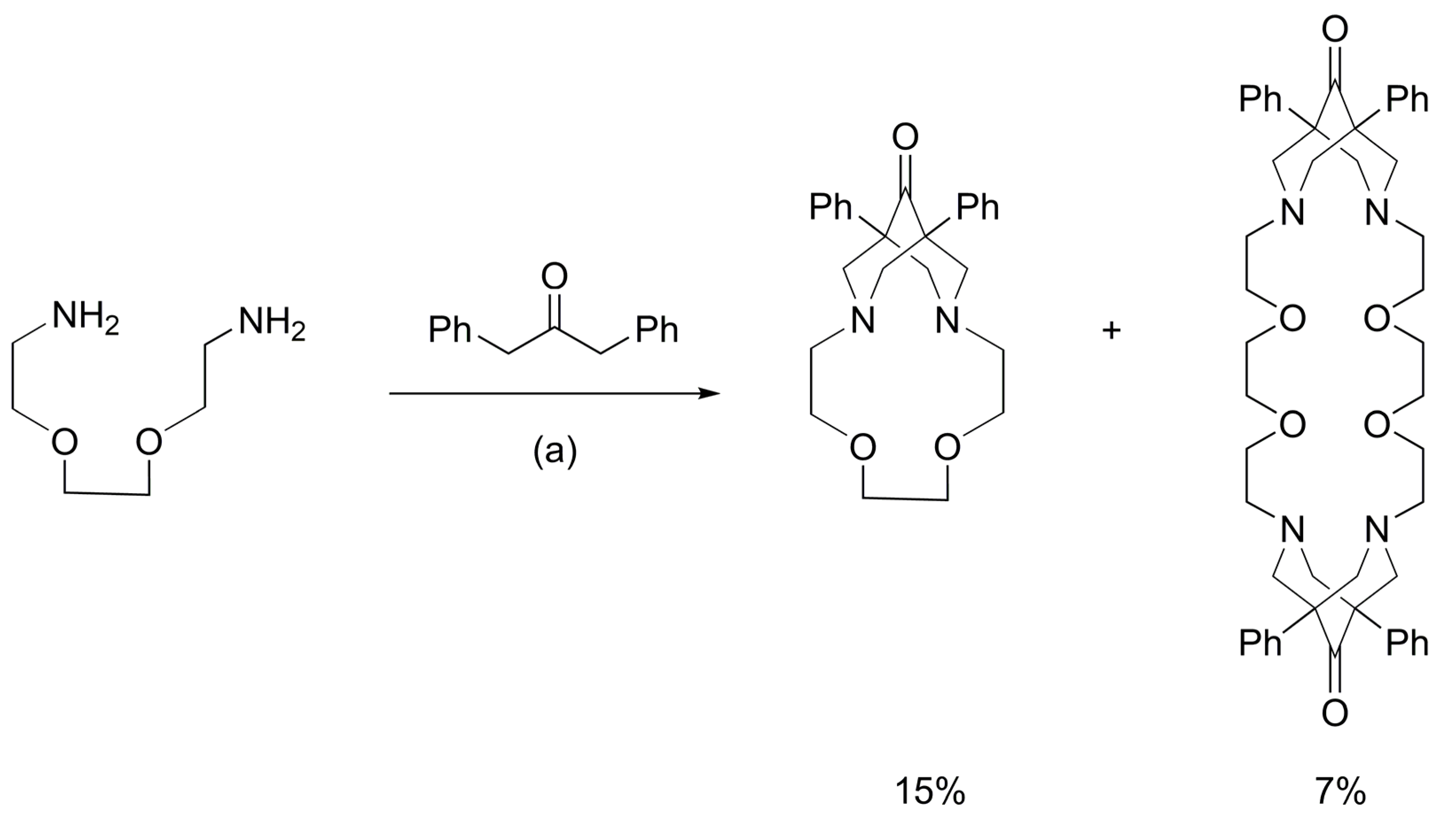 Organics 04 00030 sch007 Organics 04 00030 sch007