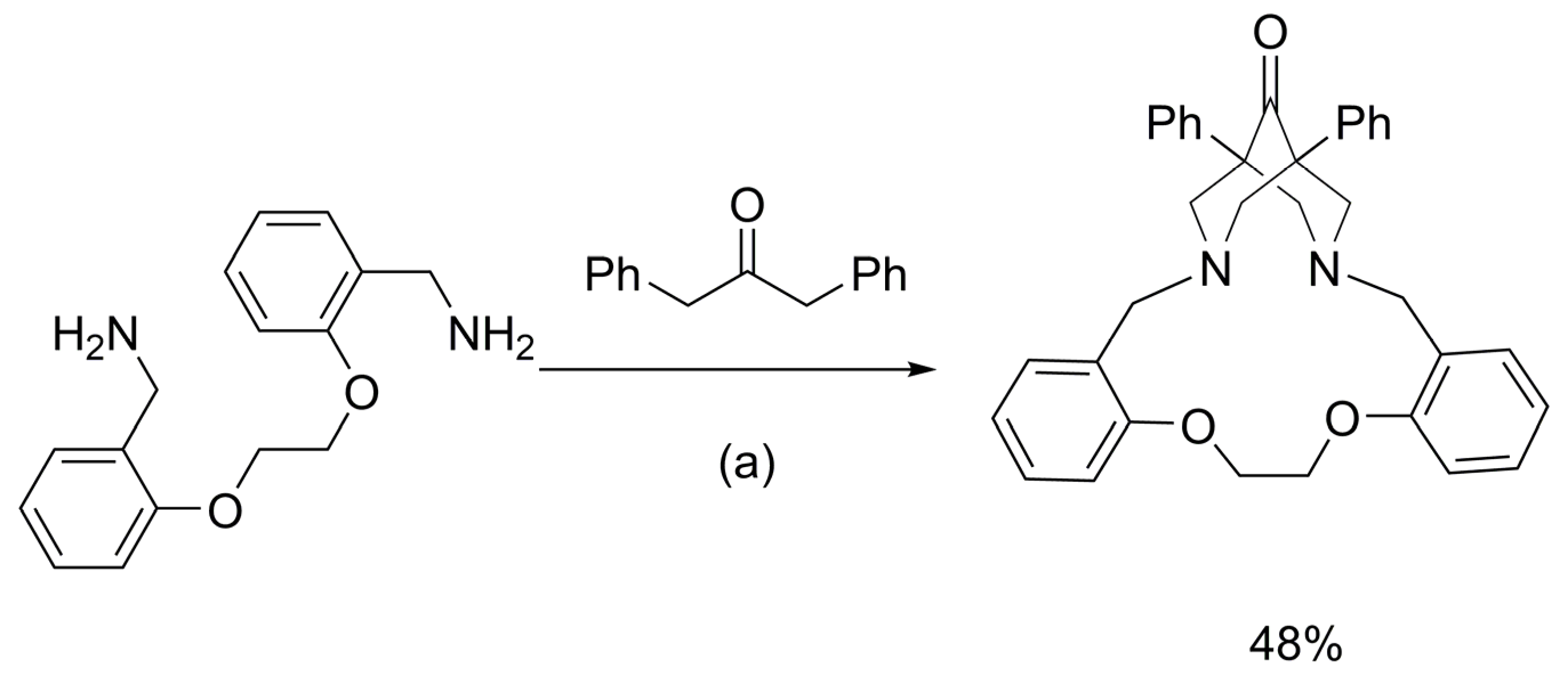 Organics 04 00030 sch008 Organics 04 00030 sch008
