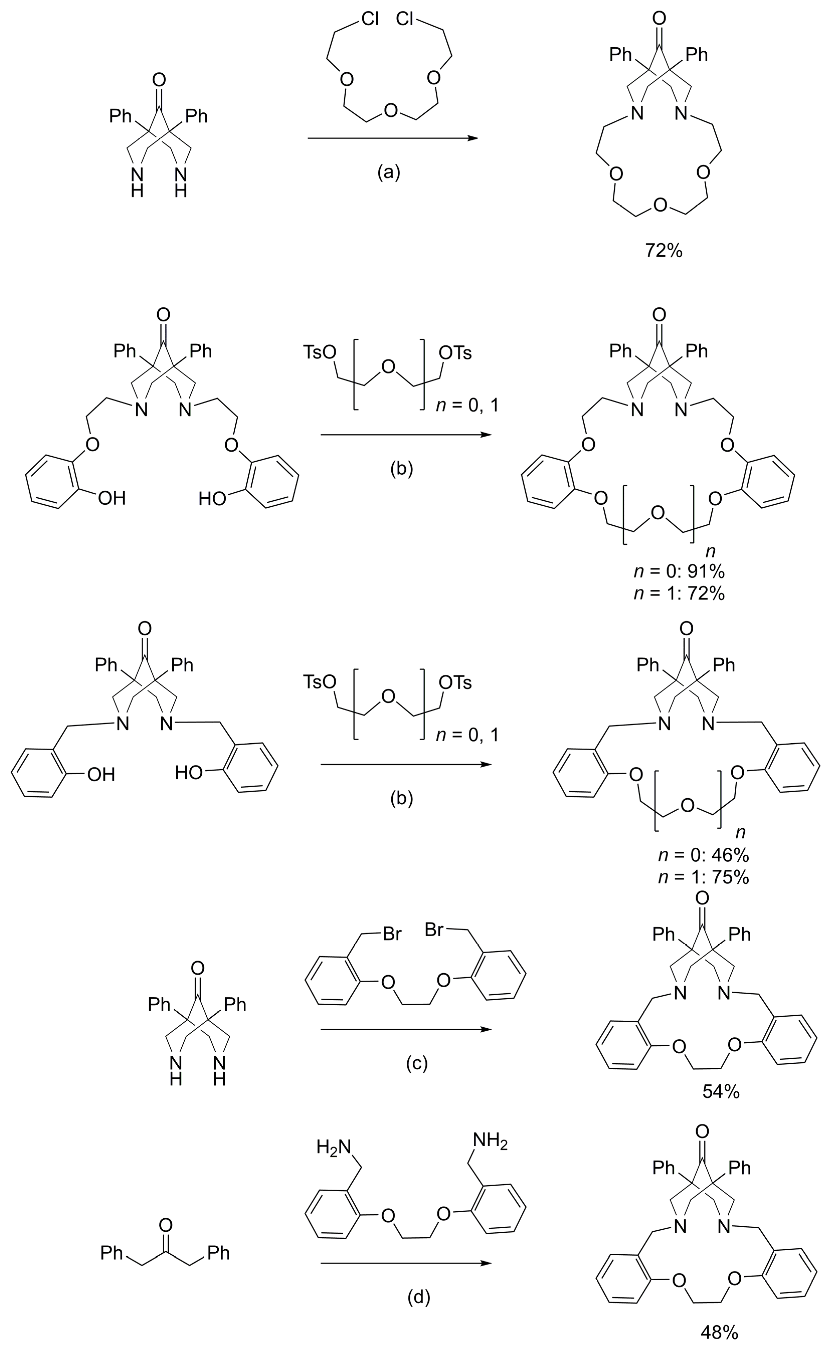 Organics 04 00030 sch009 Organics 04 00030 sch009