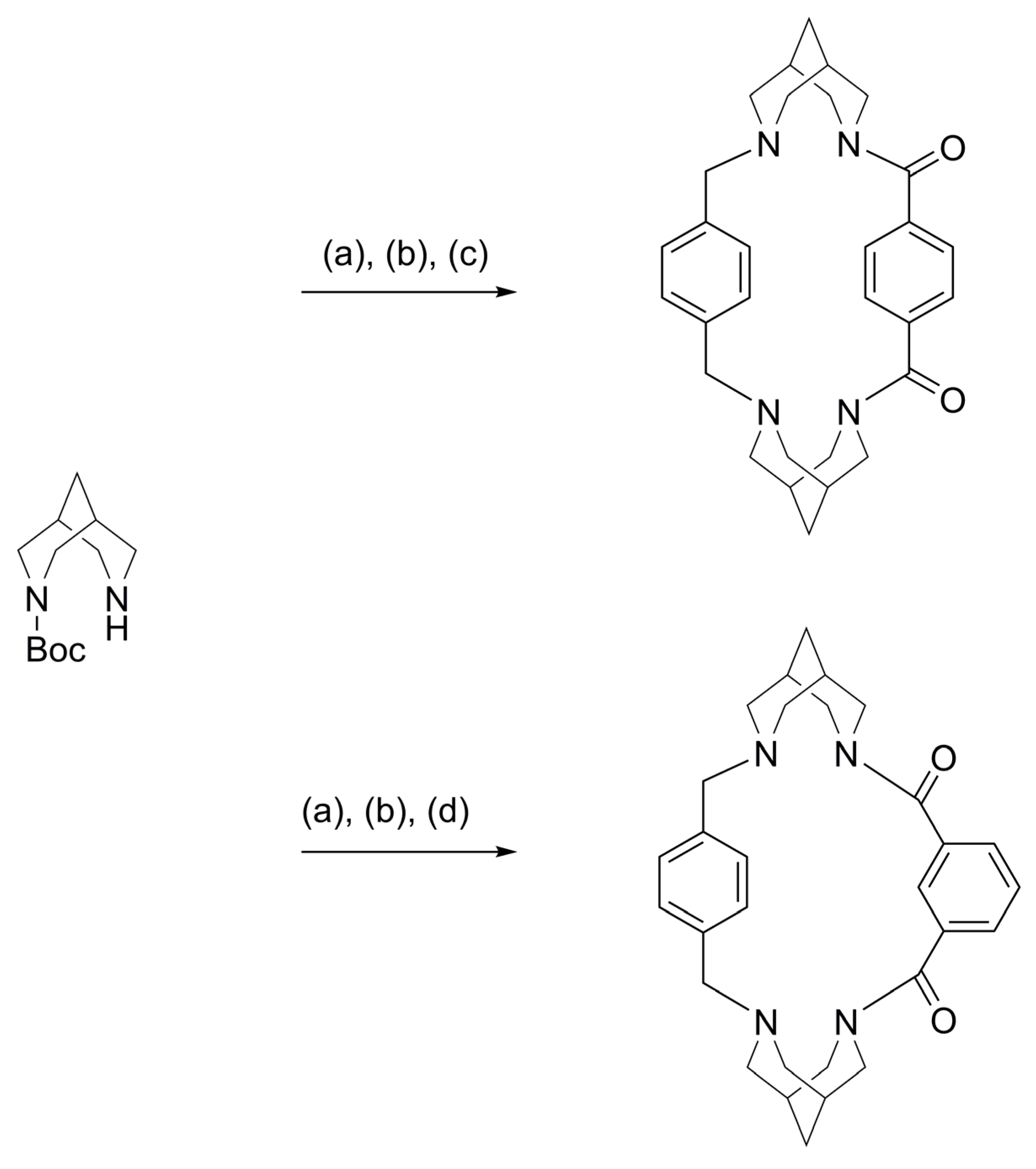 Organics 04 00030 sch014 Organics 04 00030 sch014