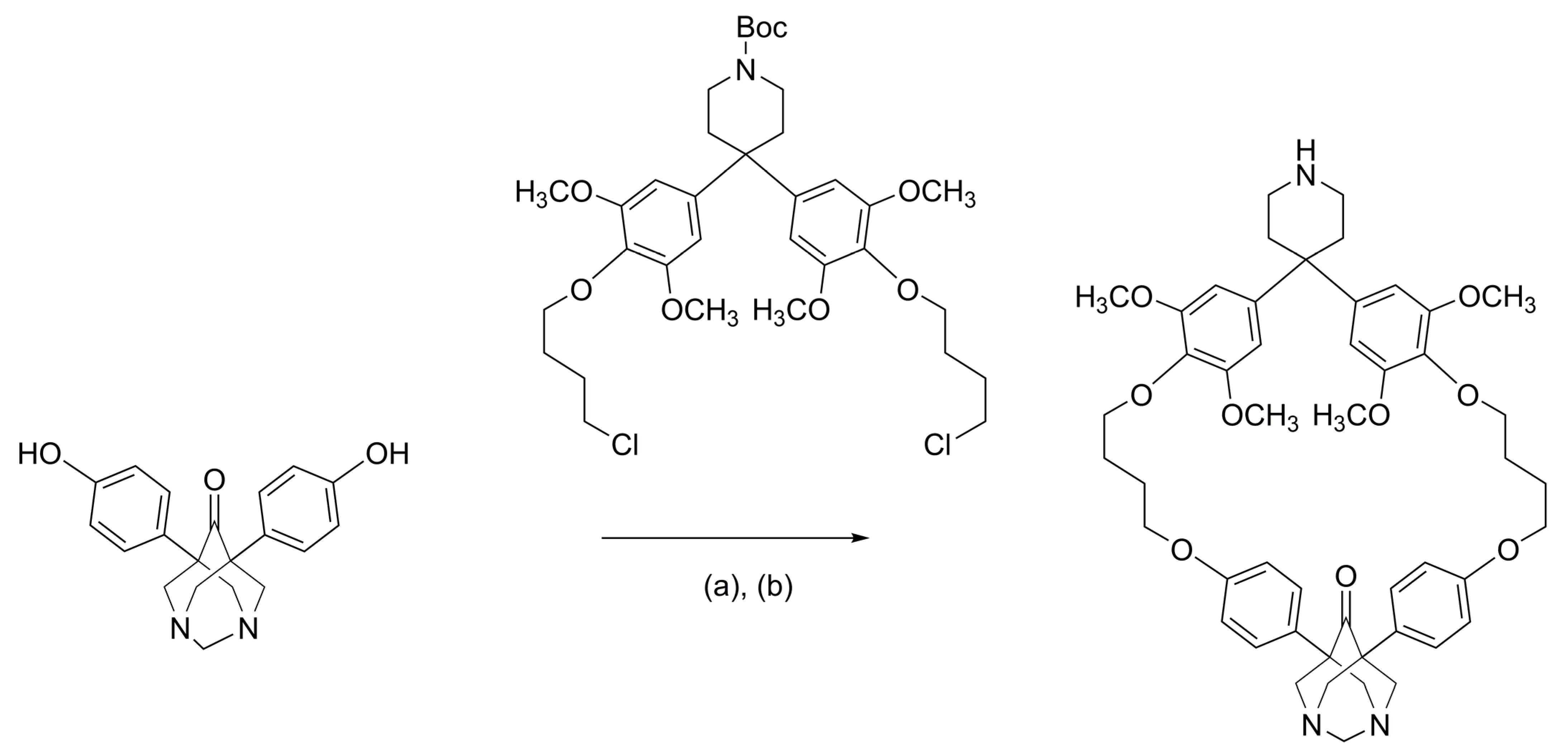 Organics 04 00030 sch017 Organics 04 00030 sch017