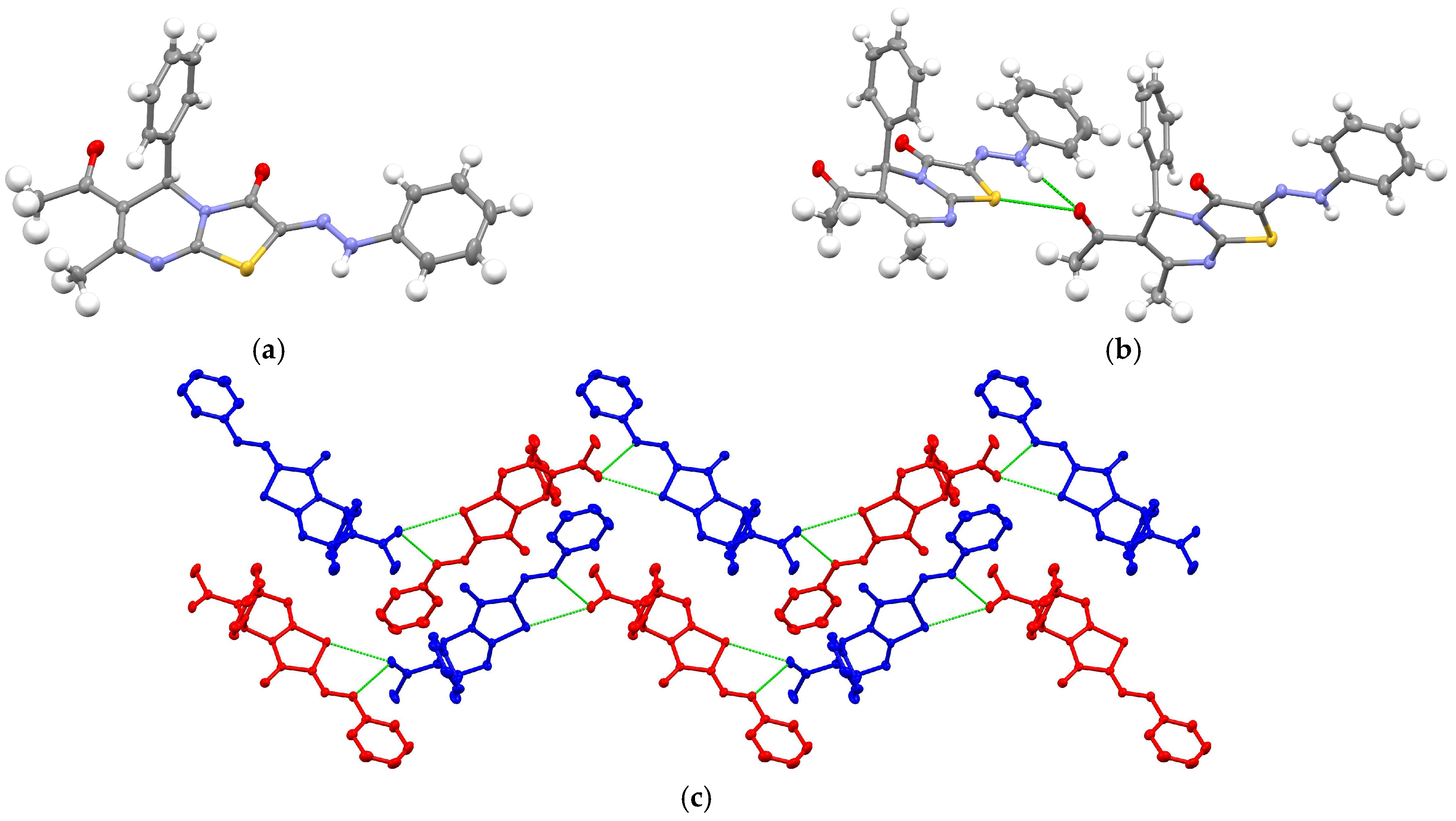 Organics 04 00031 g001