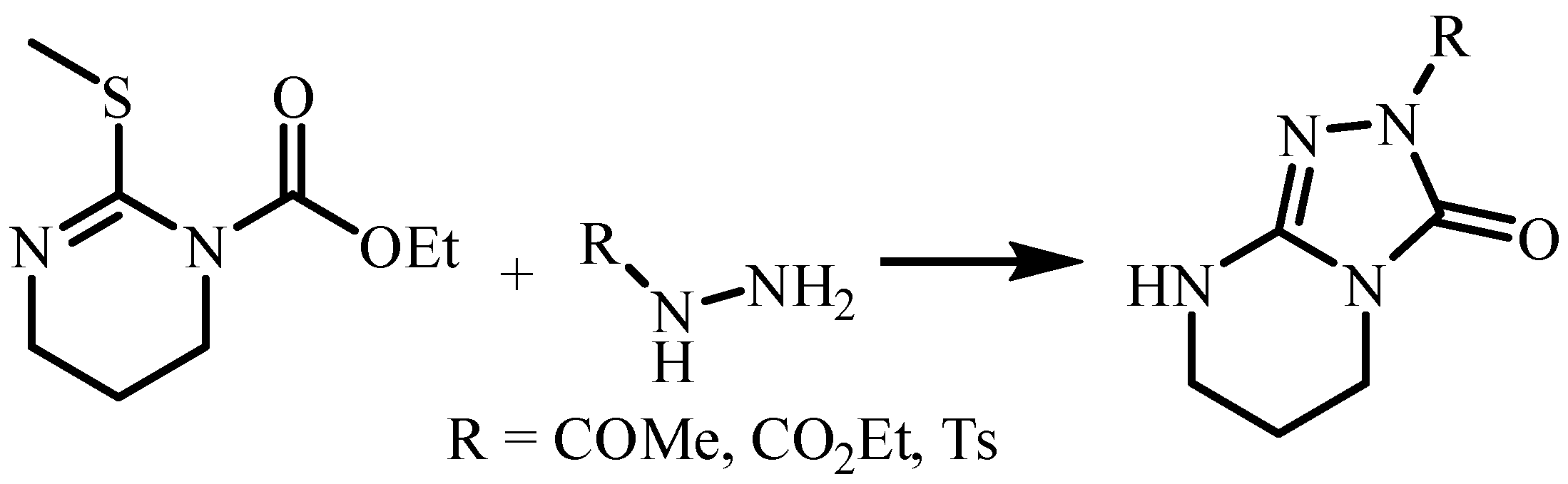 Organics 04 00031 sch001
