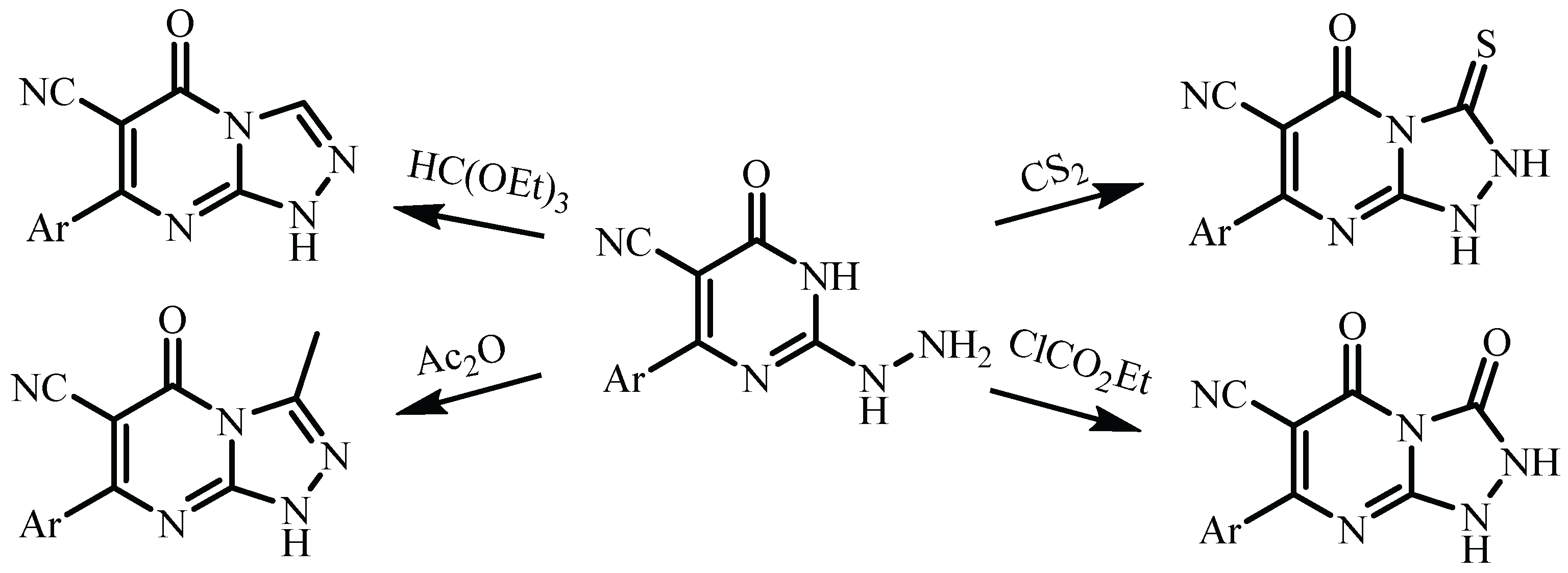 Organics 04 00031 sch002