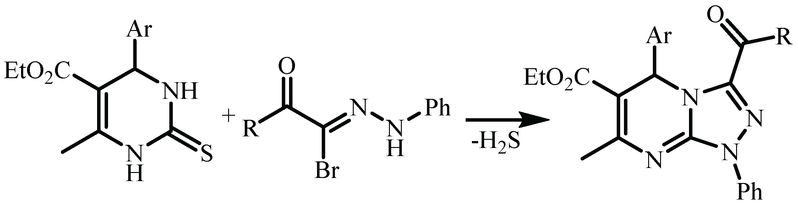 Organics 04 00031 sch003