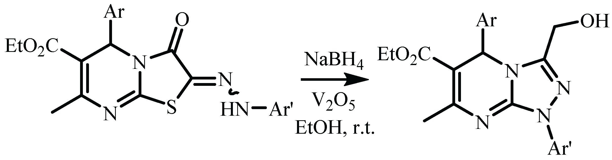 Organics 04 00031 sch004