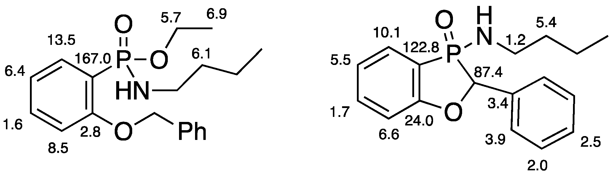 Organics 05 00002 g001