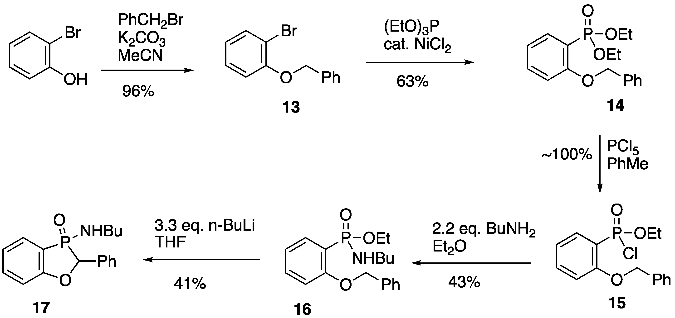 Organics 05 00002 sch003