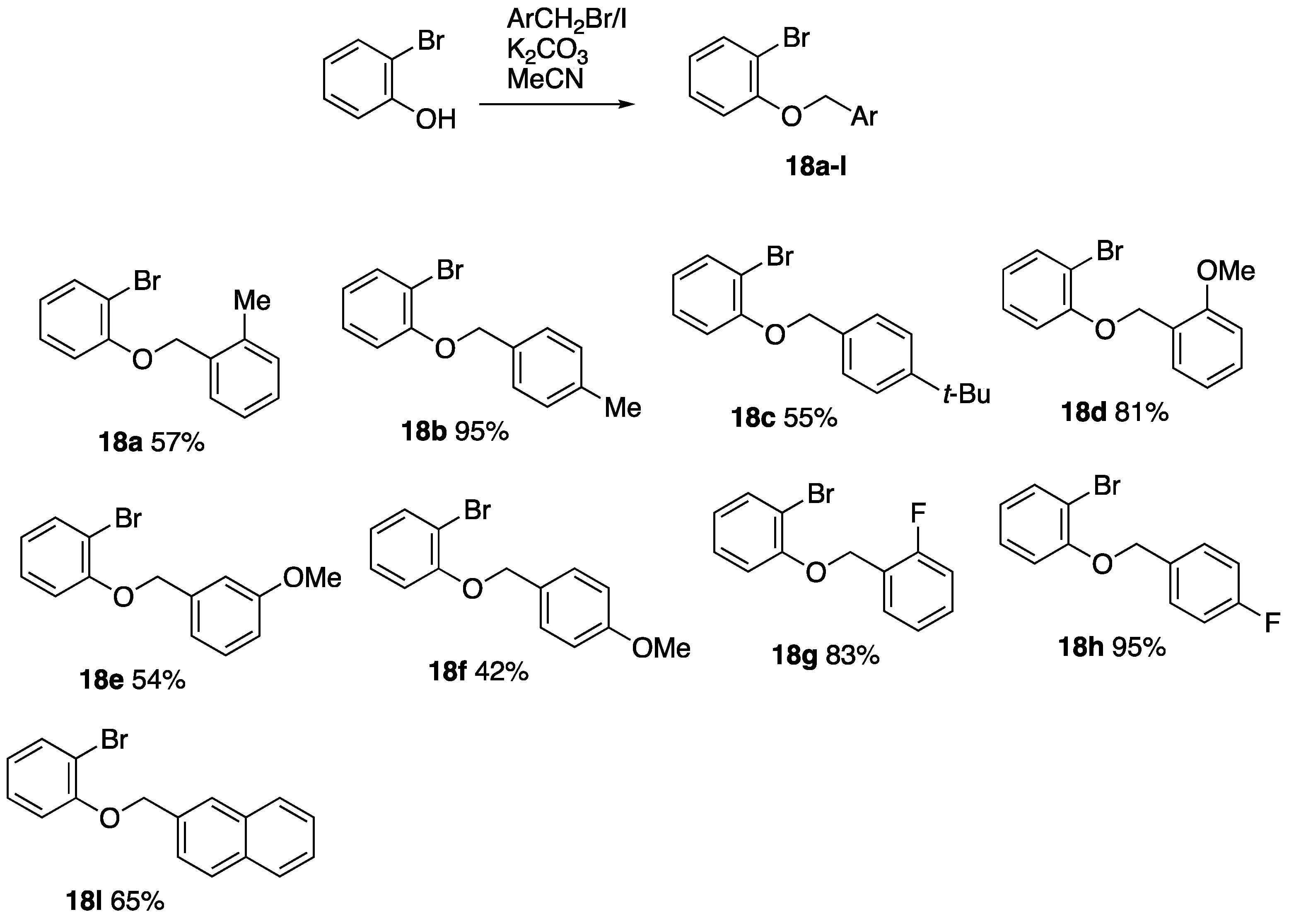 Organics 05 00002 sch004