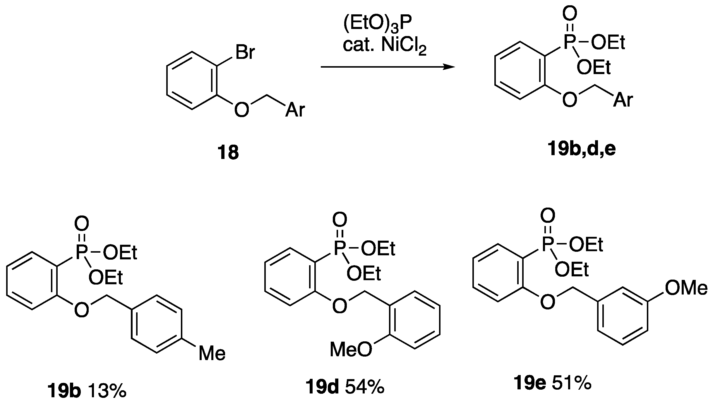 Organics 05 00002 sch005