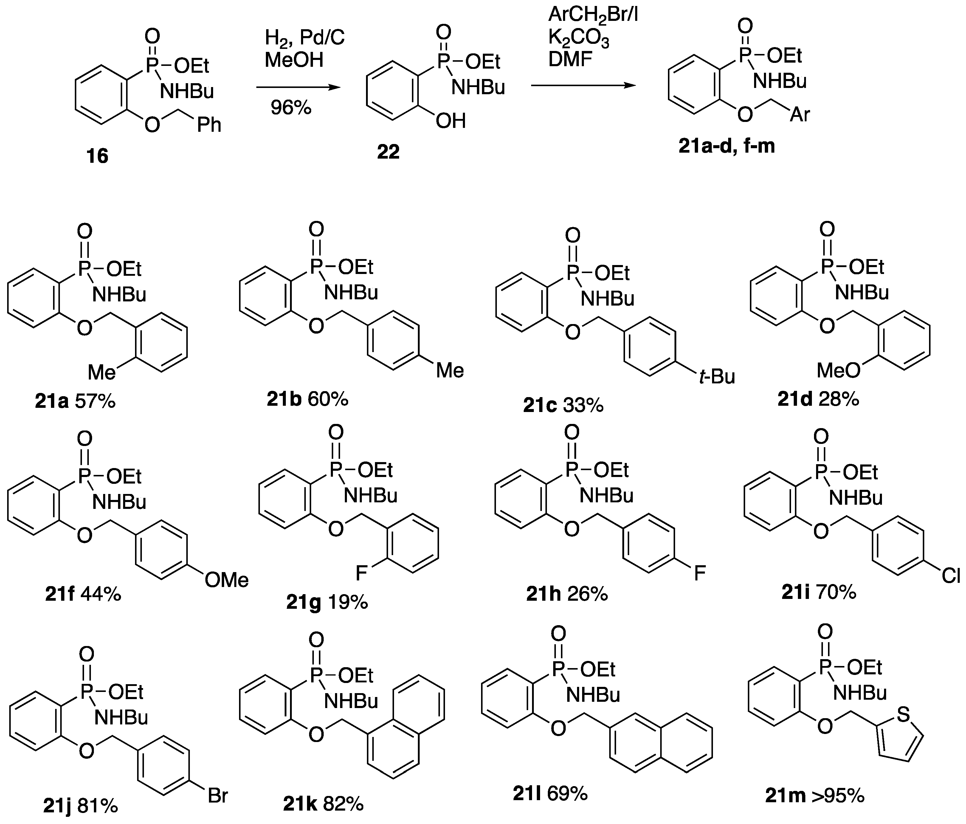 Organics 05 00002 sch007