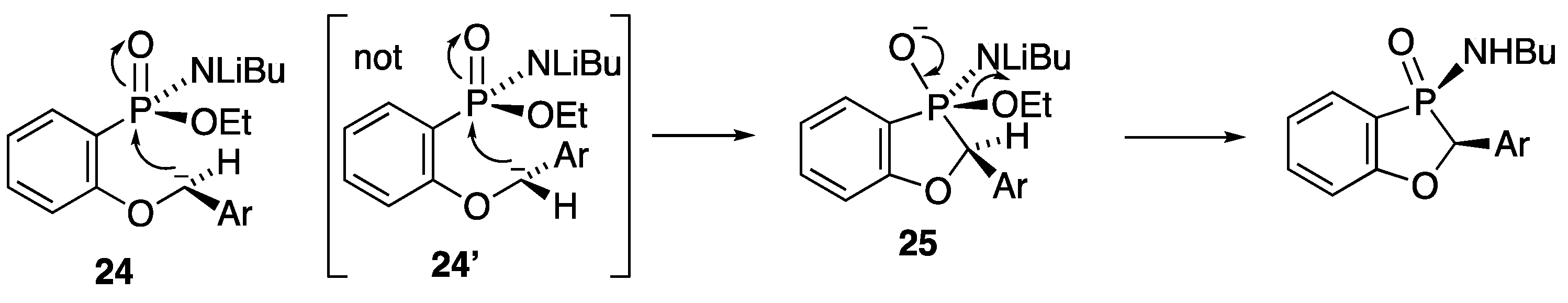 Organics 05 00002 sch009