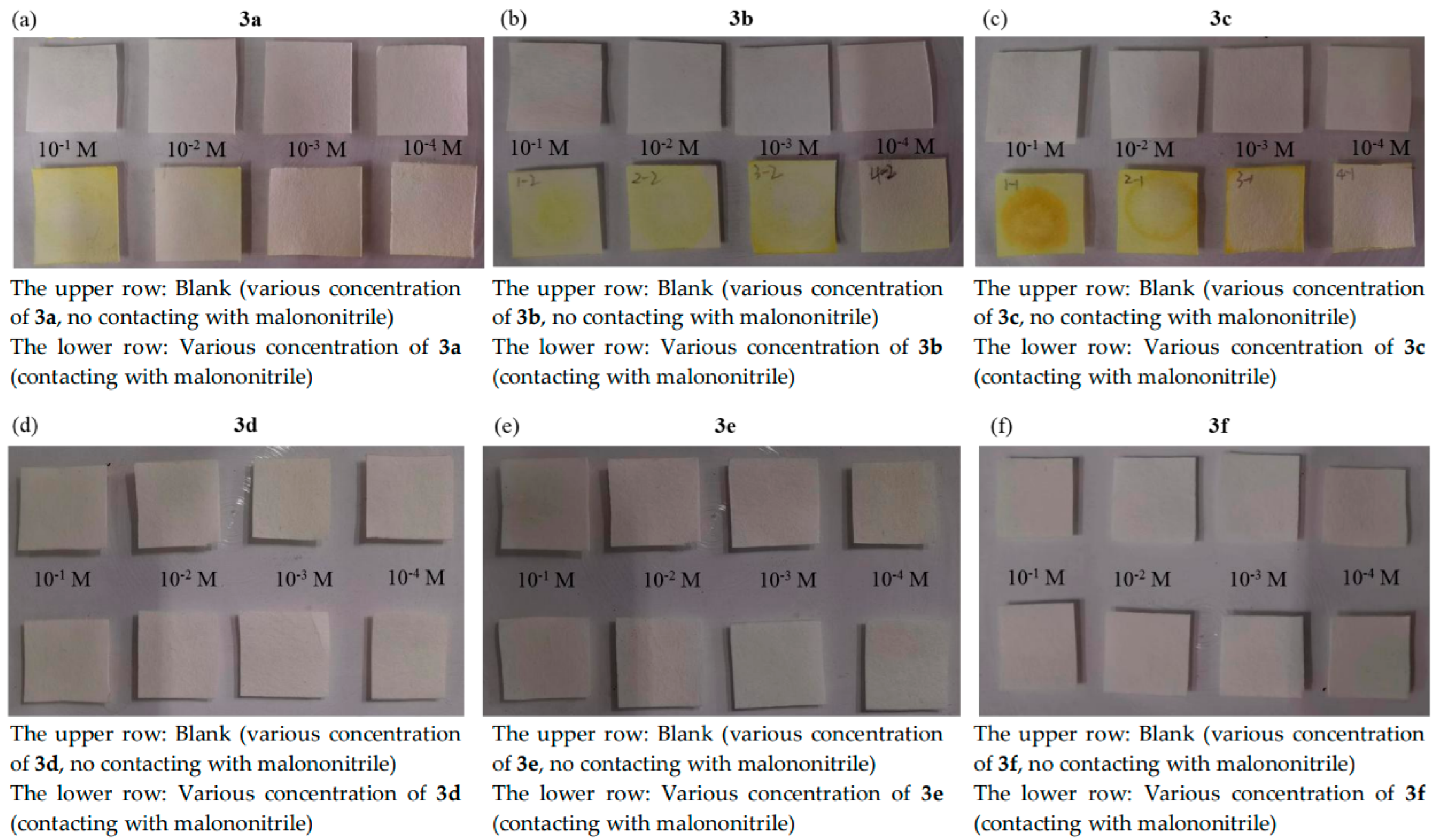 Organics 05 00004 g003