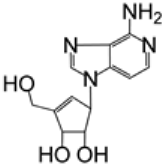 Organics 05 00006 i004