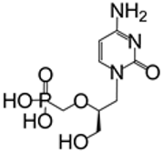 Organics 05 00006 i005