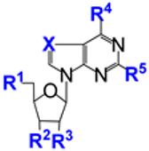 Organics 05 00006 i006