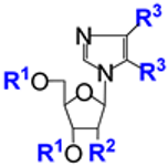 Organics 05 00006 i009