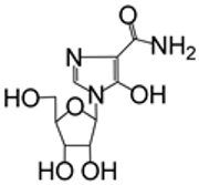 Organics 05 00006 i013