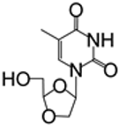 Organics 05 00006 i022