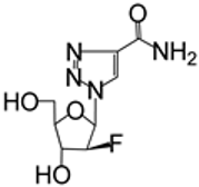 Organics 05 00006 i024