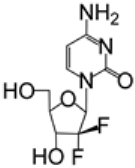 Organics 05 00006 i028