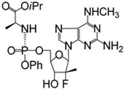 Organics 05 00006 i032