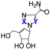 Organics 05 00006 i033