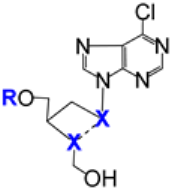 Organics 05 00006 i034