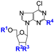 Organics 05 00006 i035