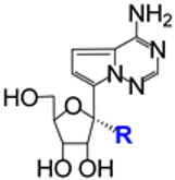 Organics 05 00006 i036