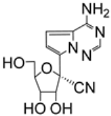 Organics 05 00006 i037