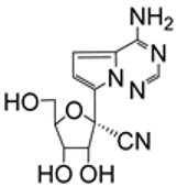 Organics 05 00006 i041