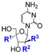 Organics 05 00006 i048