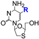 Organics 05 00006 i050
