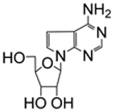 Organics 05 00006 i054
