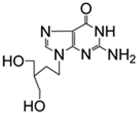 Organics 05 00006 i055