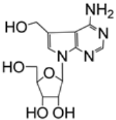 Organics 05 00006 i058