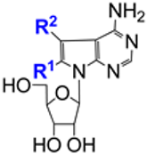Organics 05 00006 i059