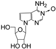 Organics 05 00006 i060